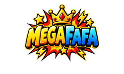 situs slot gacor receh